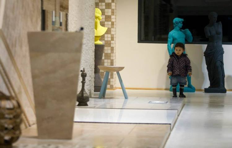 copil showroom 3