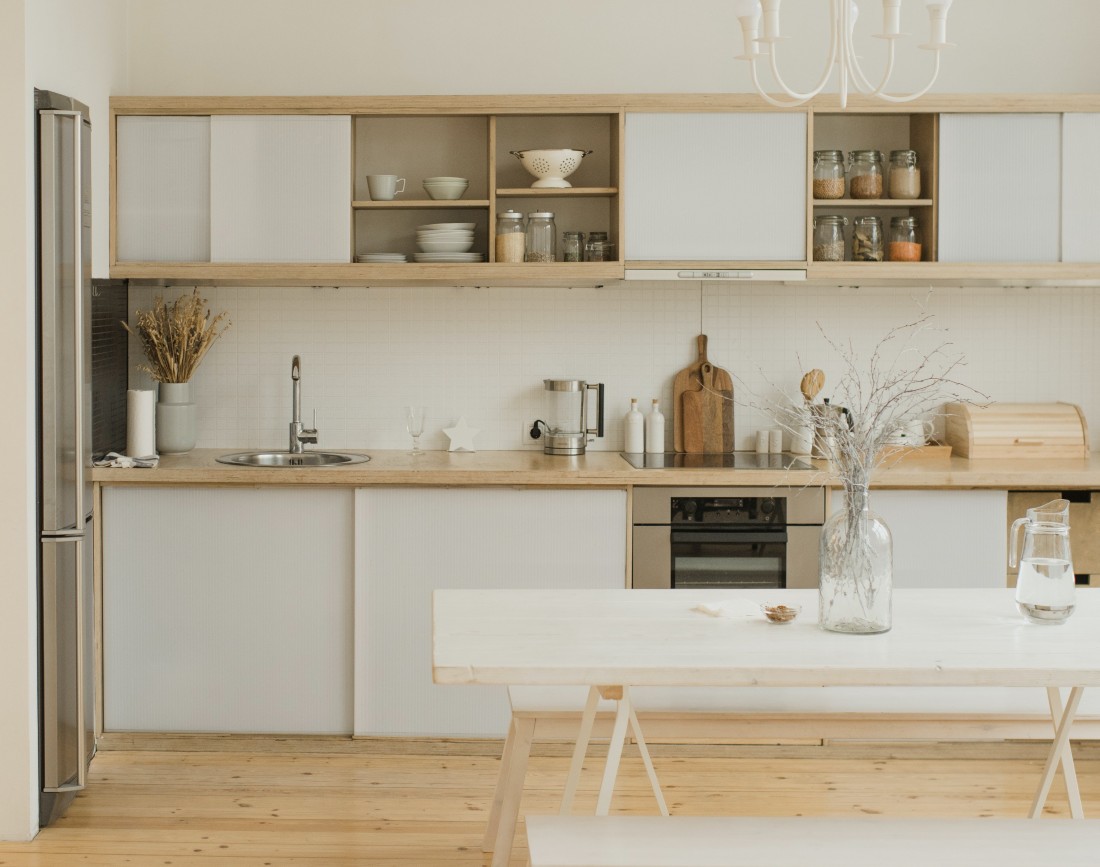 dining modern