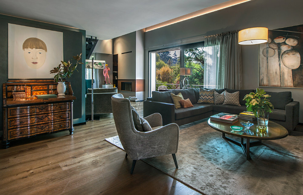 5 Top Italian Interior Designers You Need To Know 01