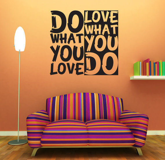 Sursa: Flickr/ wicker-furniture