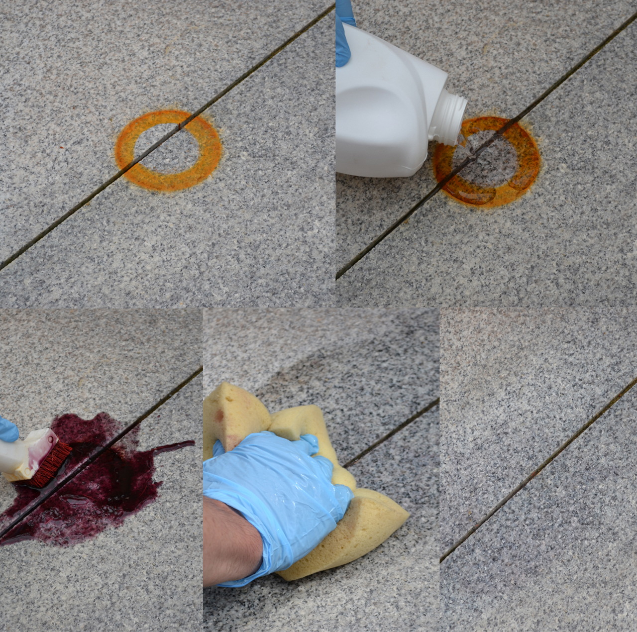 LTP Rust (2)