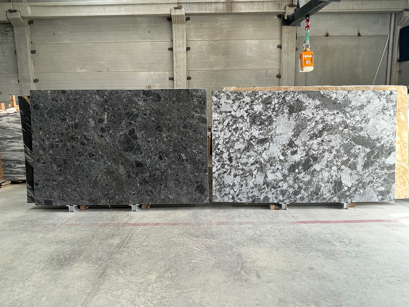 Lastre din piatra 06
