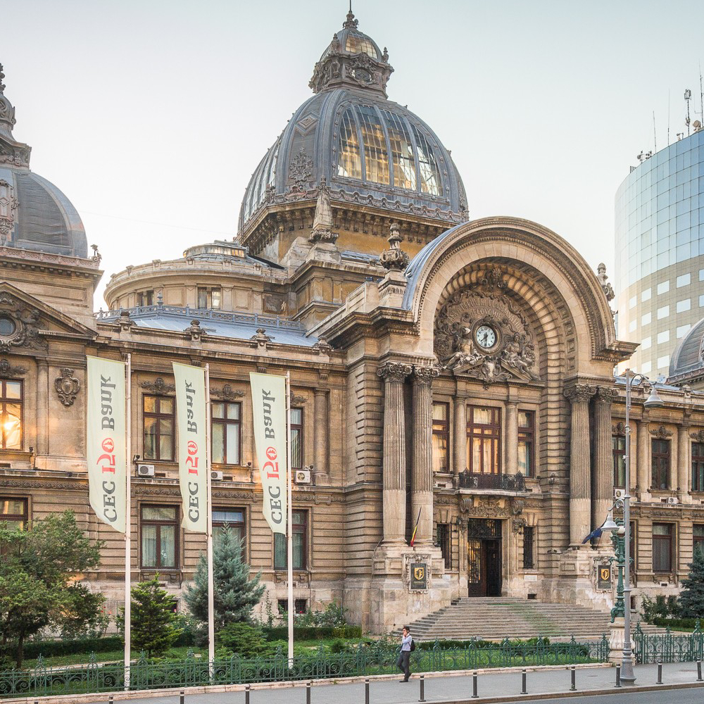 Palatul CEC3 v2
