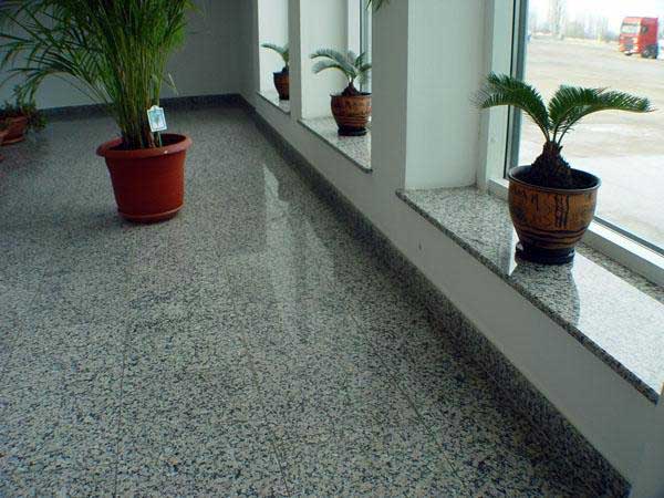 Piese Speciale Granit Rock Star Grey 2cm Polisat (4)