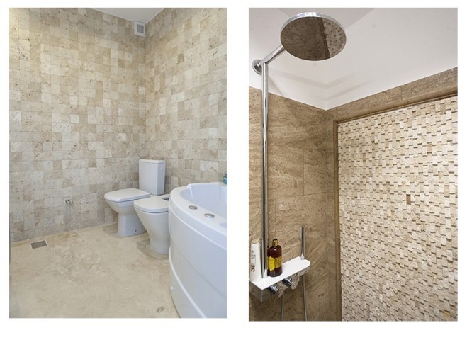 amenajari interioare apartamente