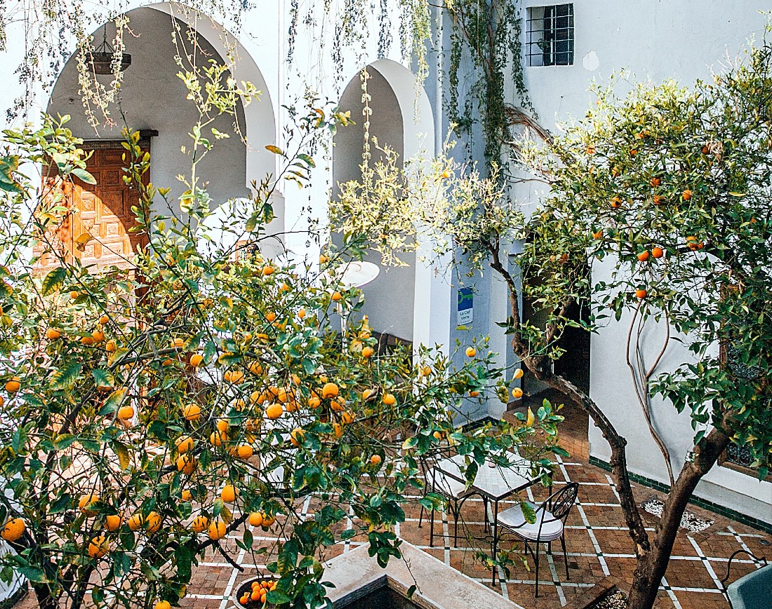 balcon mediteranean w
