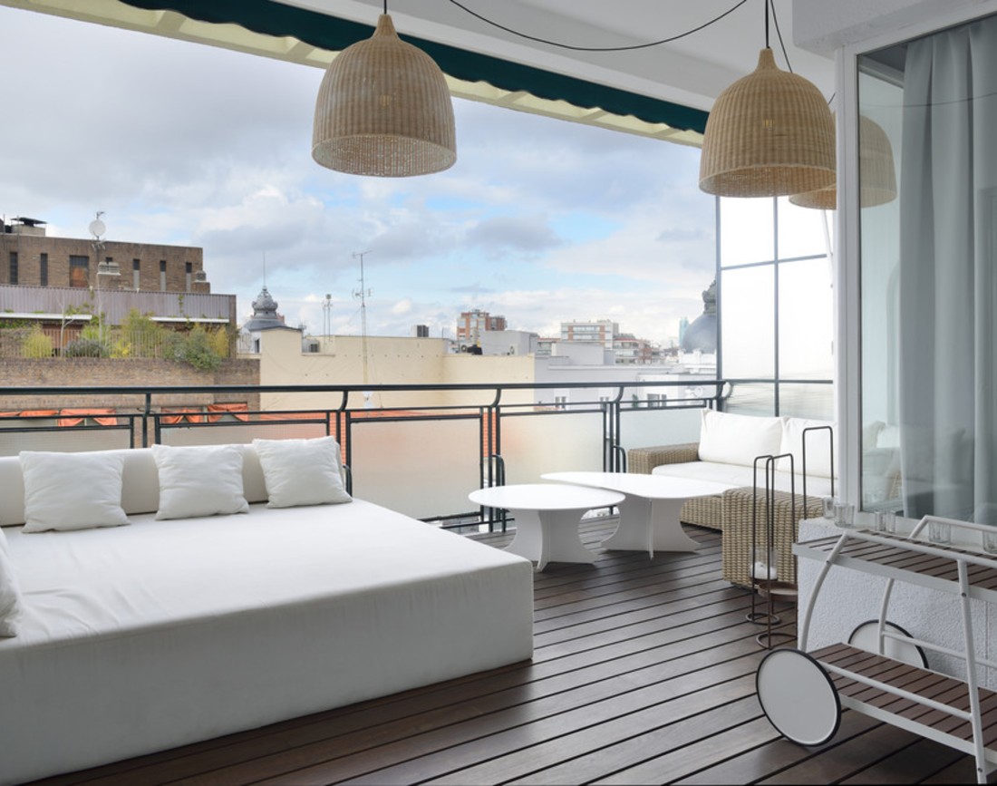 balcon modern 2 v2