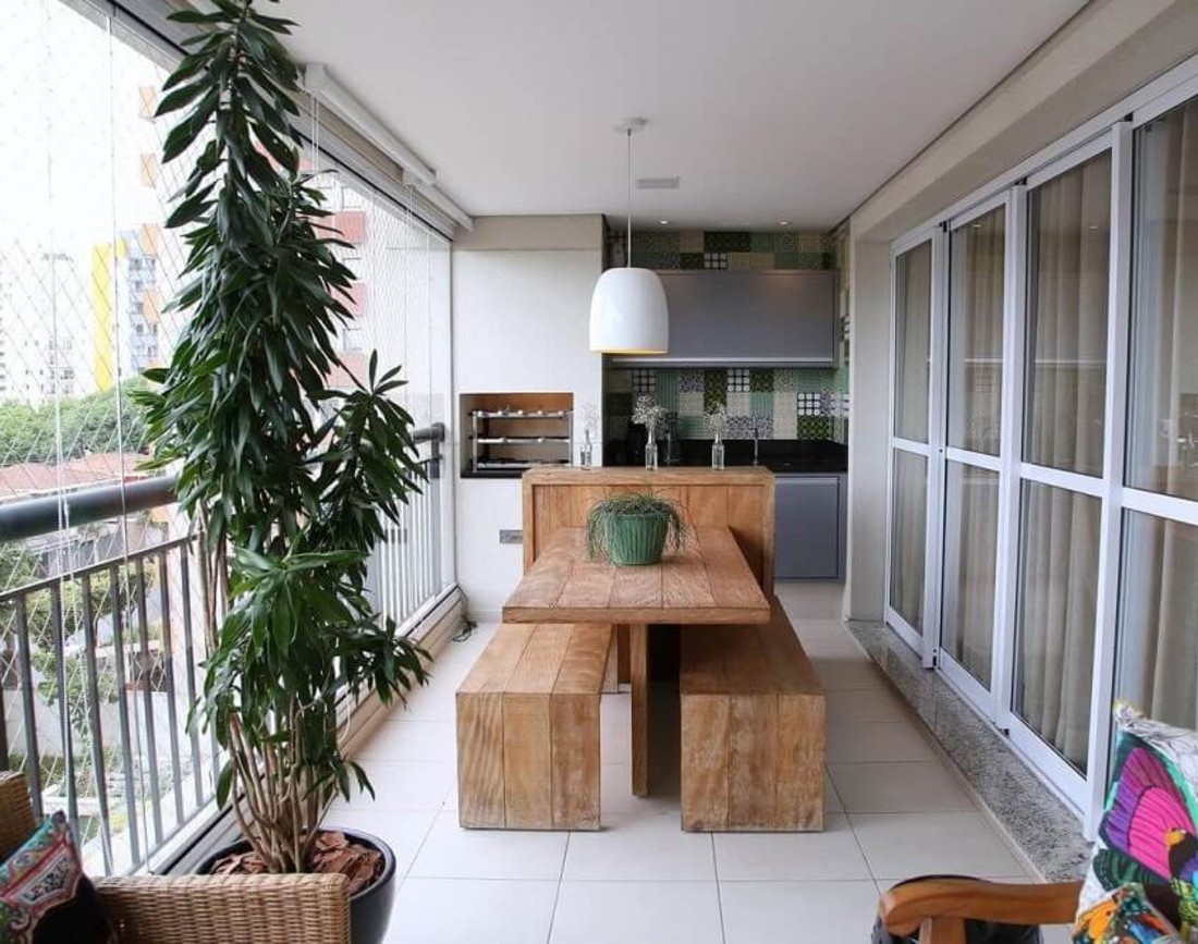 balcon prelungire bucatarie v2