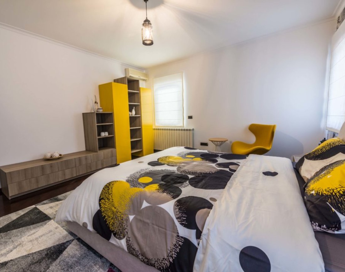 casa c acrea design 17