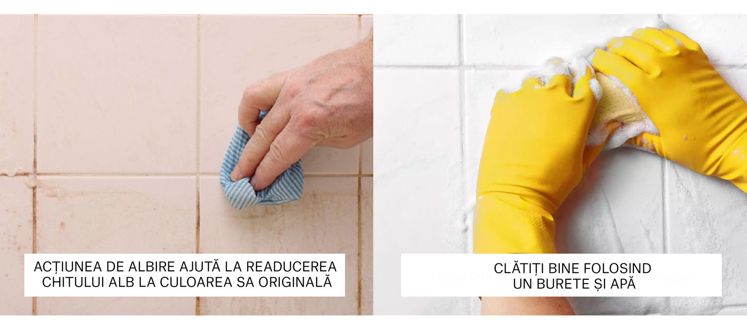 curatare mozaicuri LTP (3) v2