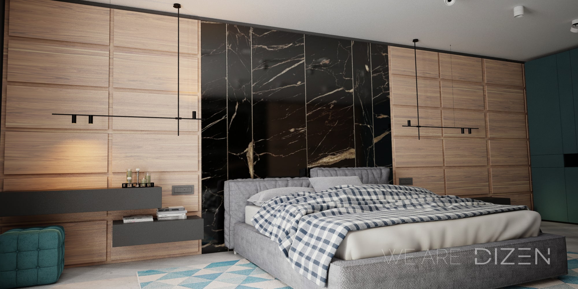 design interior casa bucuresti A.P. (1)