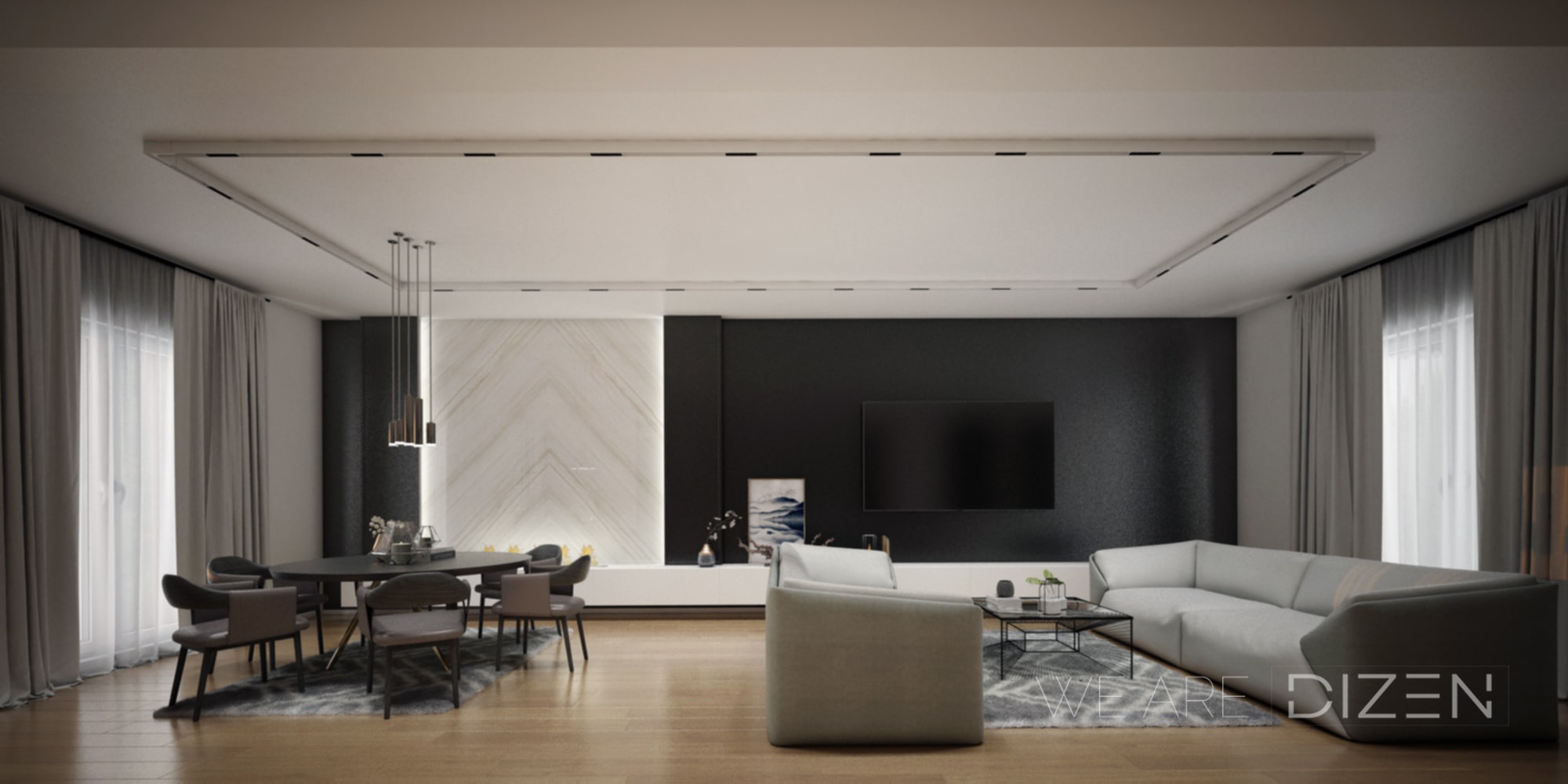 design interior casa cluj napoca RT (4)