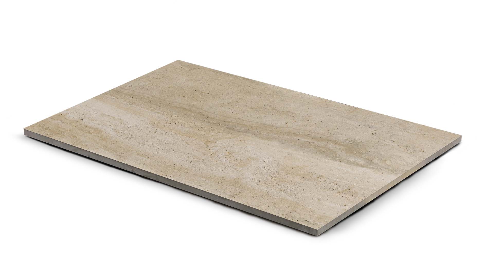 duomo travertino beige 3 4