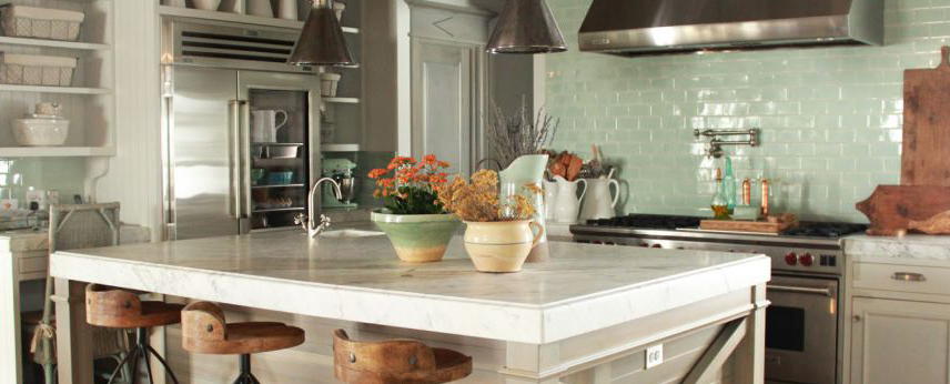 french kitchen design