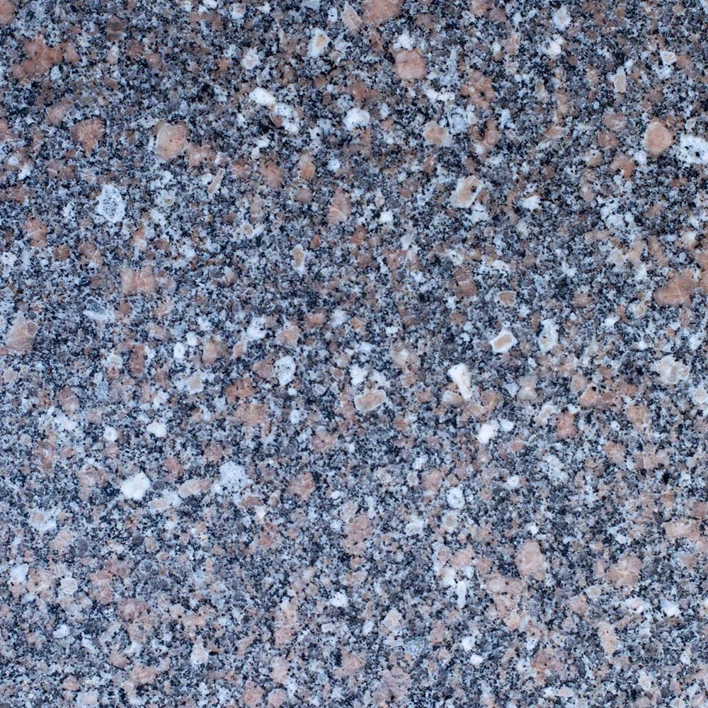 granit v10