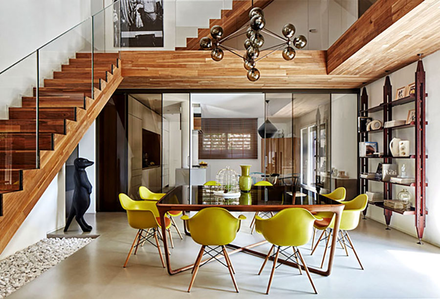 italian house christopher ward 26