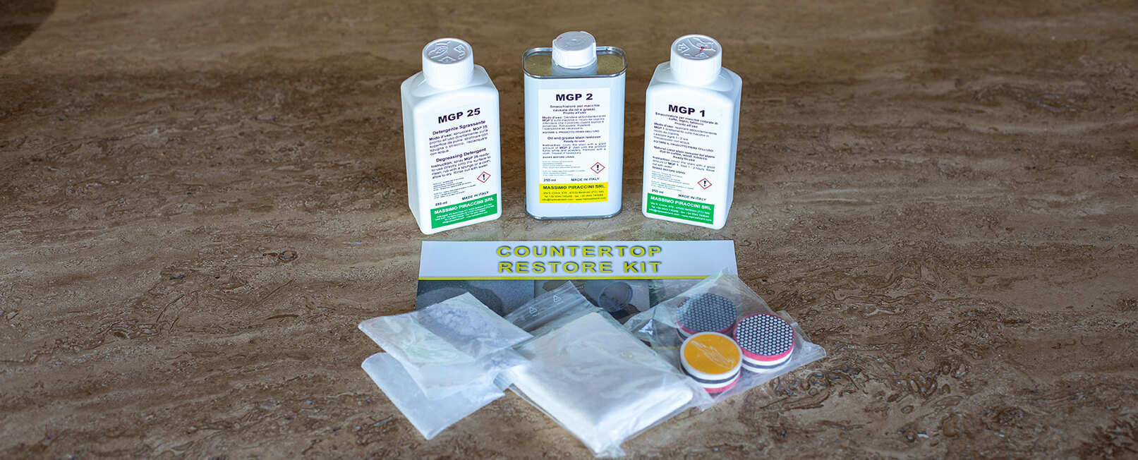 kit restaurare blat bucatarie (3)