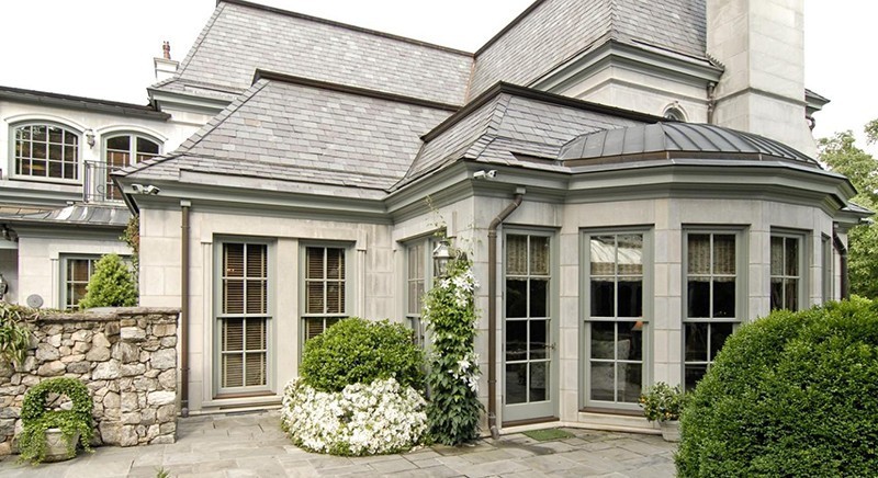limestone house i 20 v2
