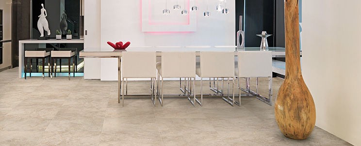 lucrare limestone