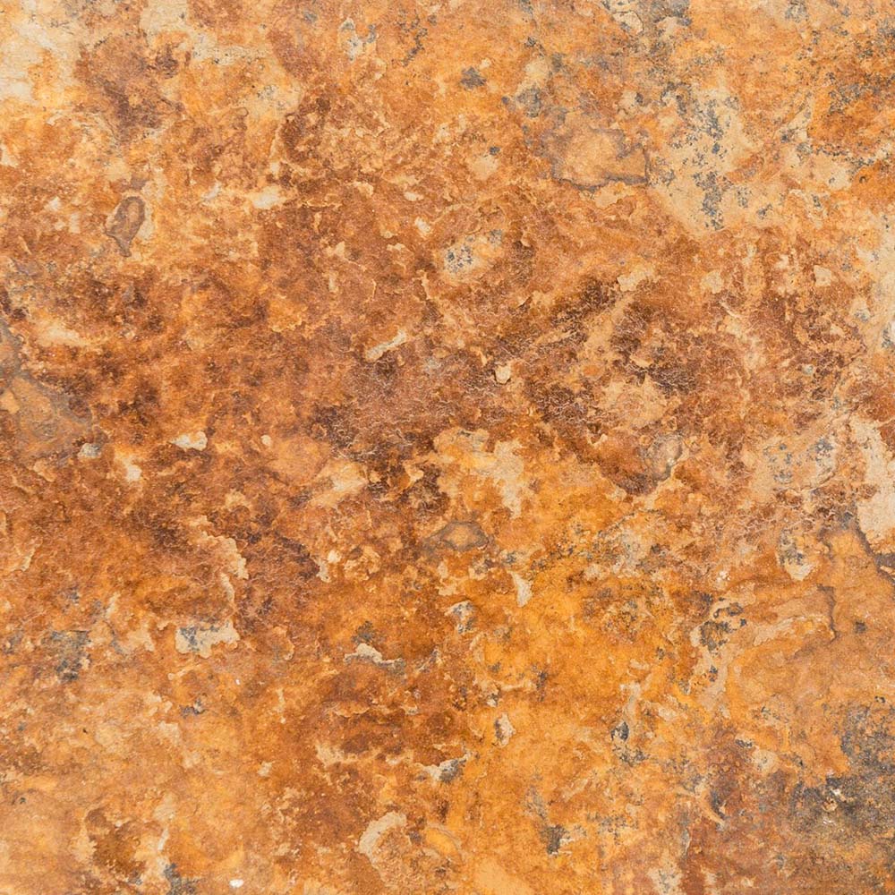 sandstone v2