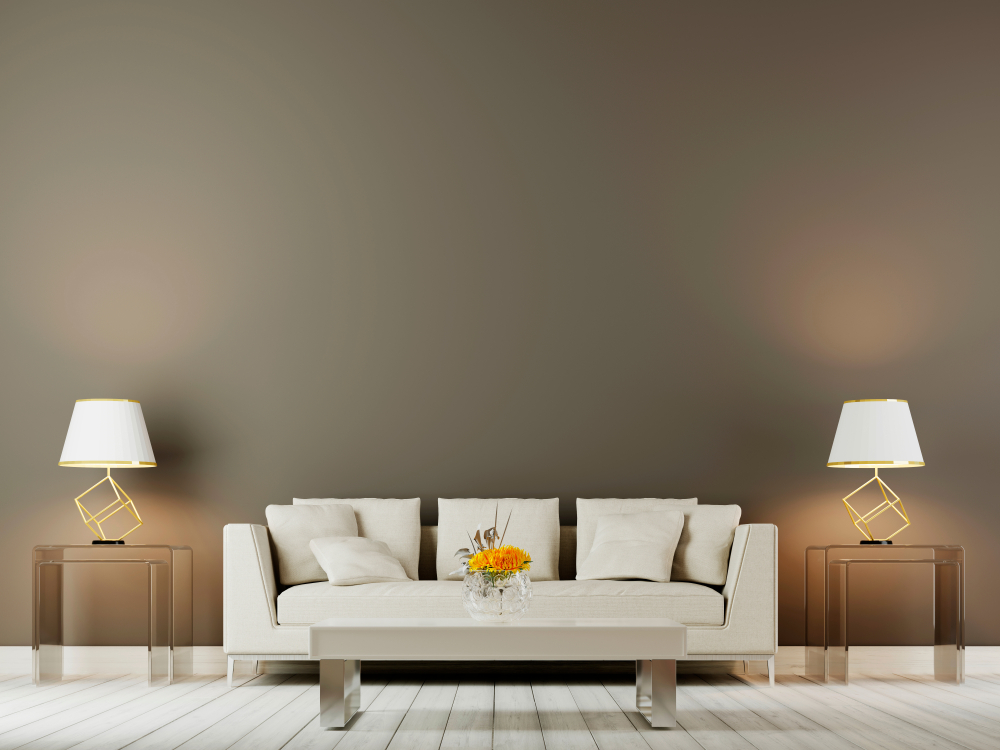 shutterstock 1072120481