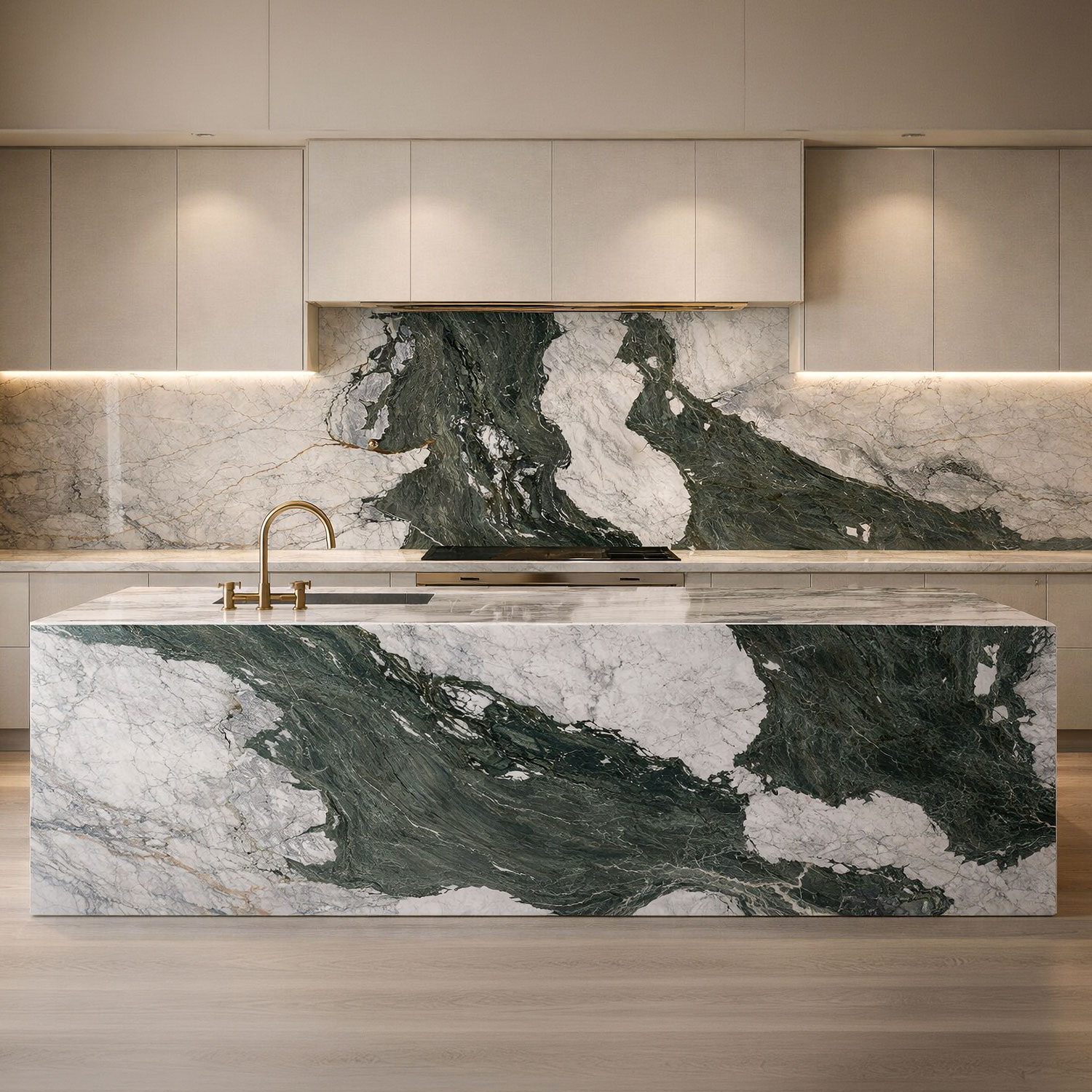 slab gallery1