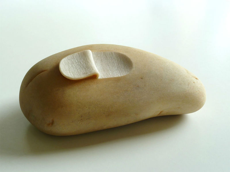 stone 4 (1)mmm