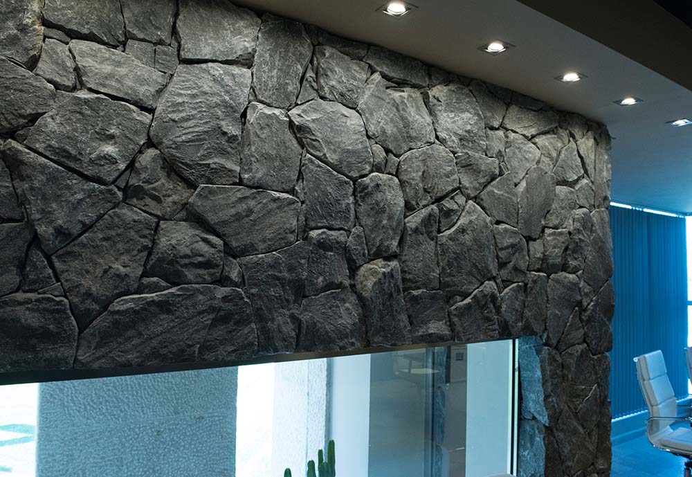 veneer blac rockface stone05 MG 04